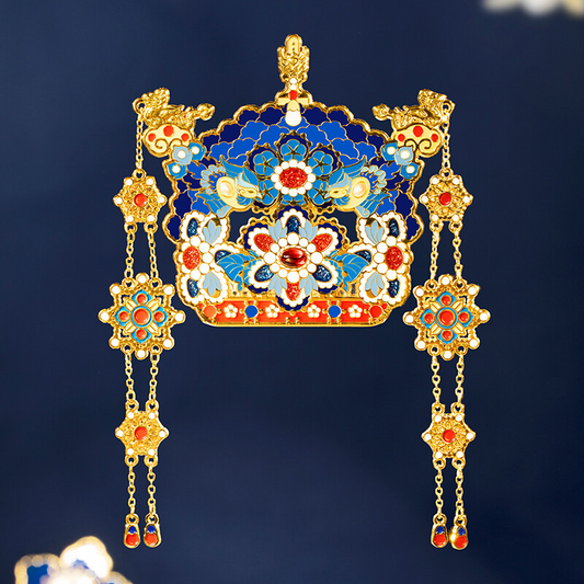 Custom Metal Fridge Magnets | Personalized Souvenirs, Gifts & Decorations